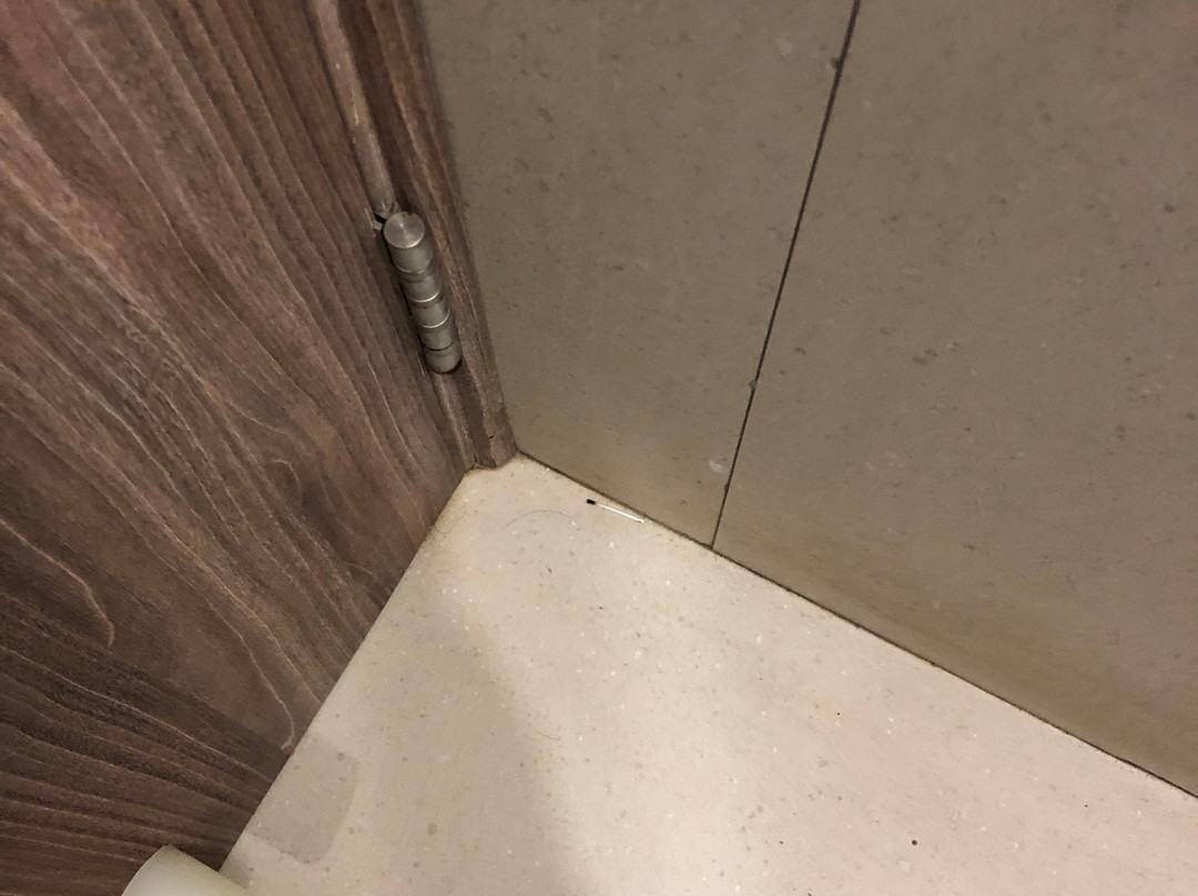 Floressa Randa主图