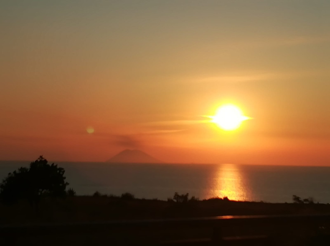 Villa D'Aquino主图