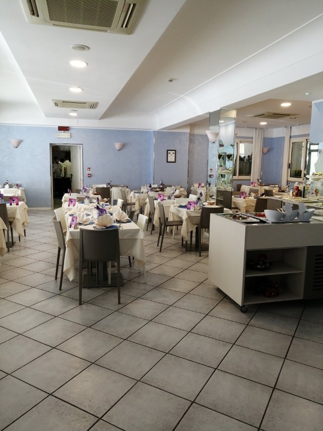 Hotel Cadiz-官方