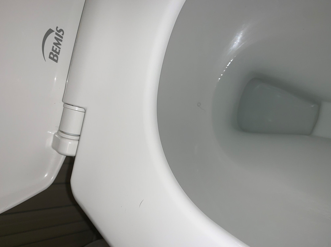 Courtyard Jonesboro主图