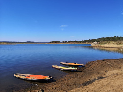 Corktour-Estremoz必去景点