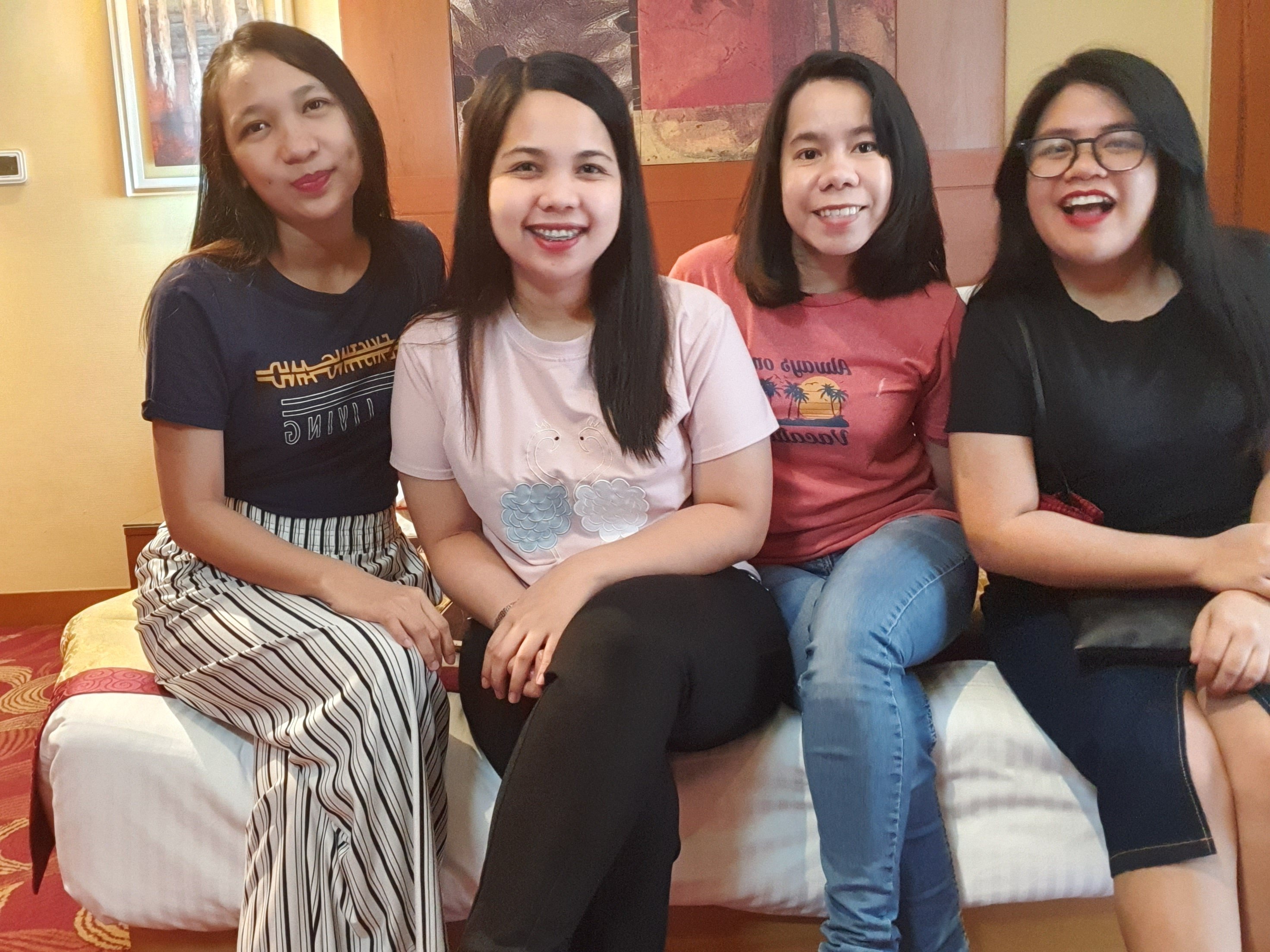 Eisberg Hotel City-官方