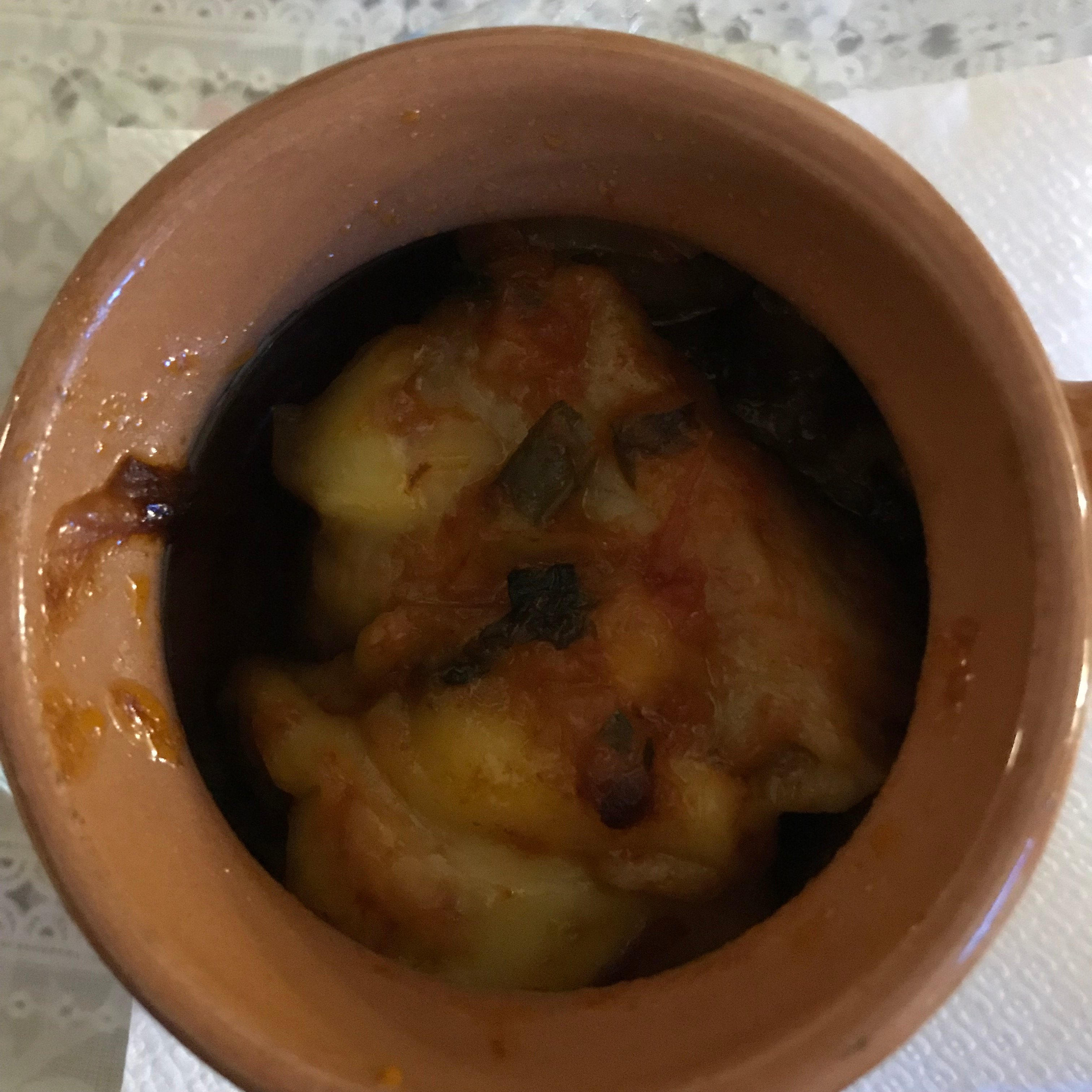 Guesthouse 12 Months-餐饮