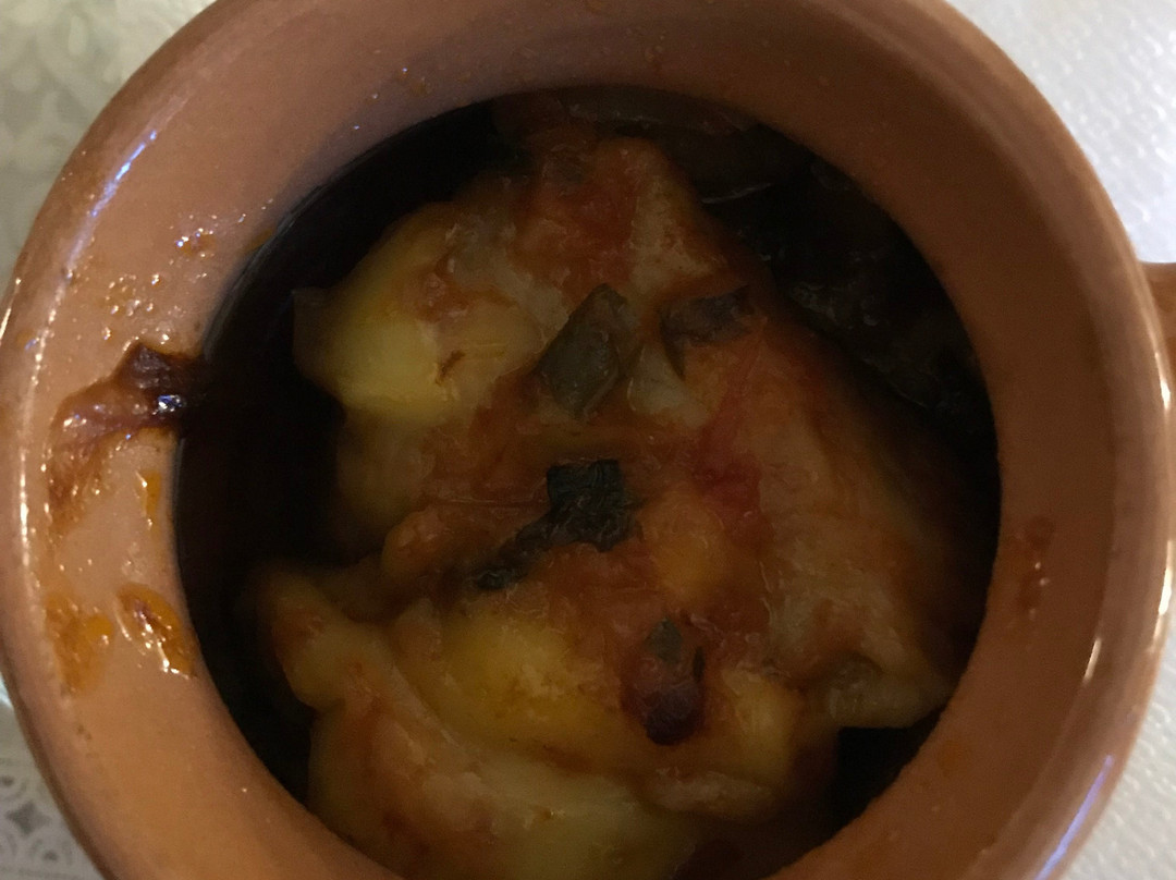 Guesthouse 12 Months主图