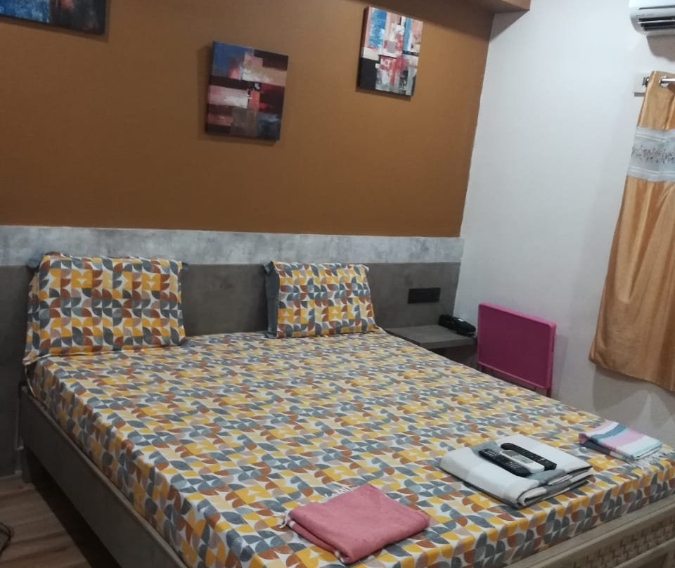 Amaravati Grand主图