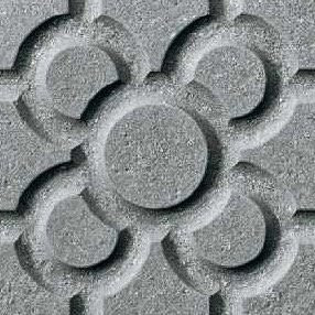 Casa Dos Pocos主图