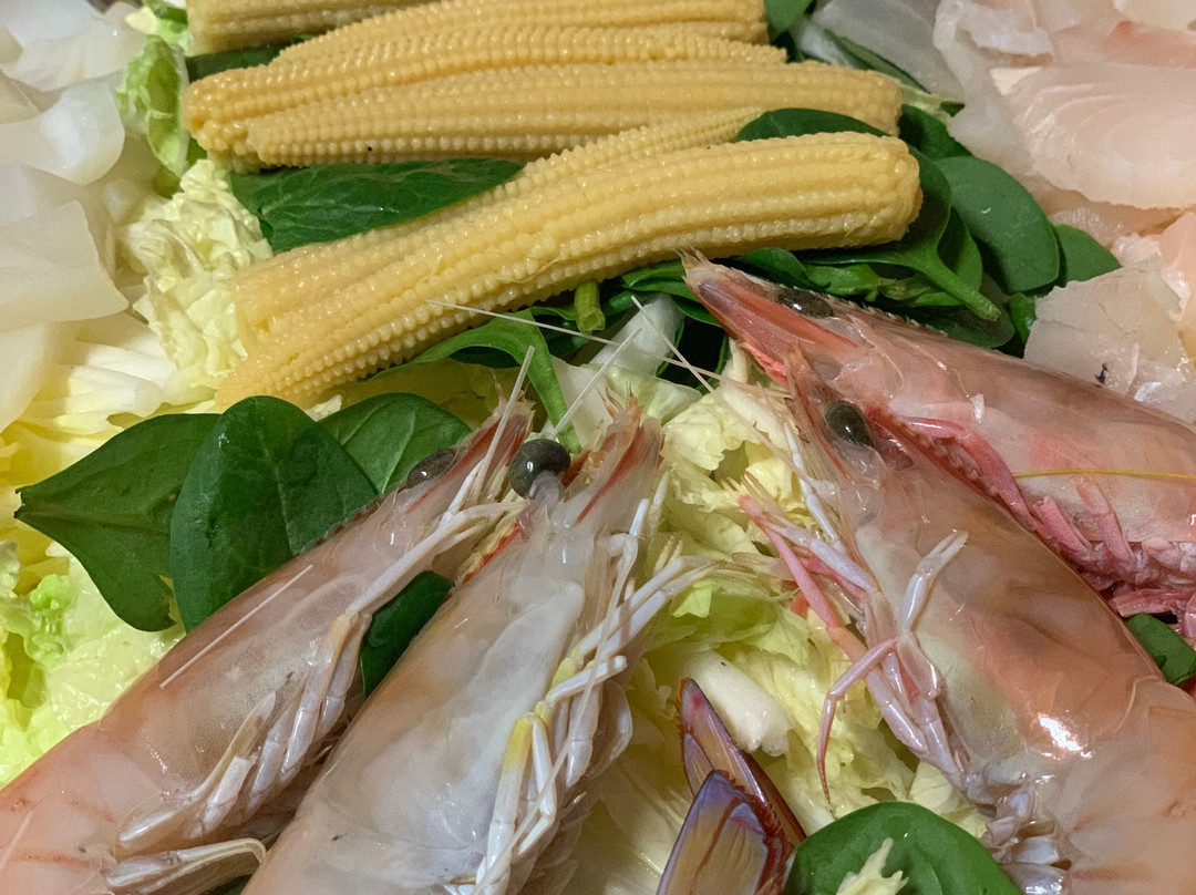 Snowy Mountains Motor Inn主图