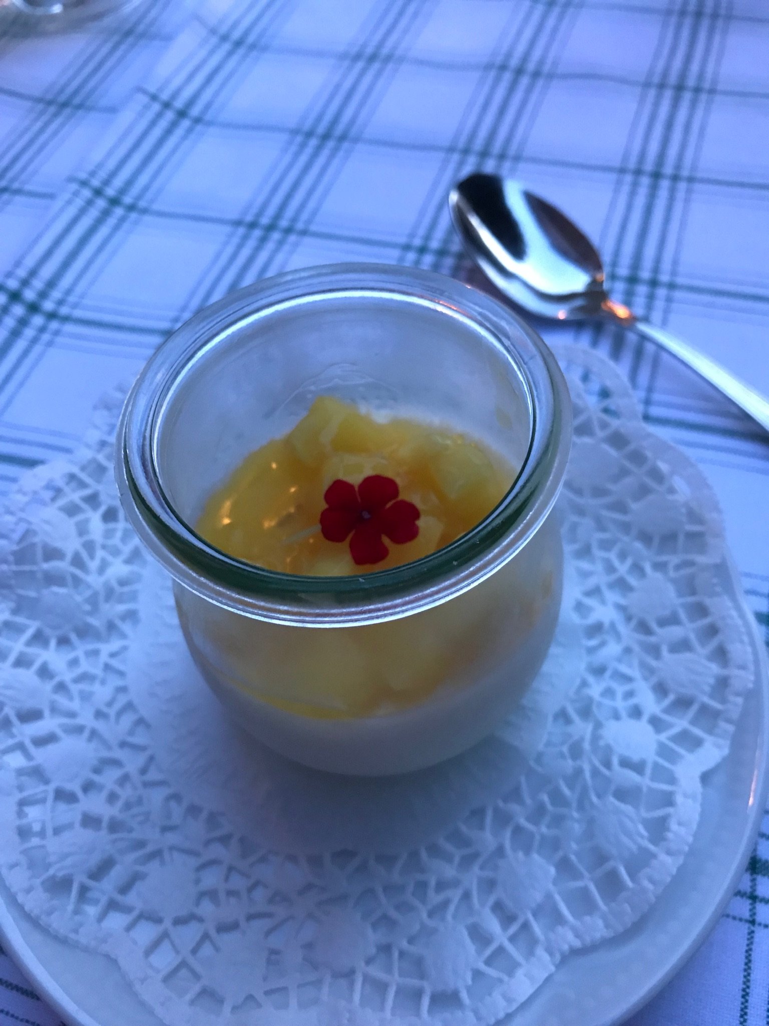 Schloss Ludersburg-餐饮