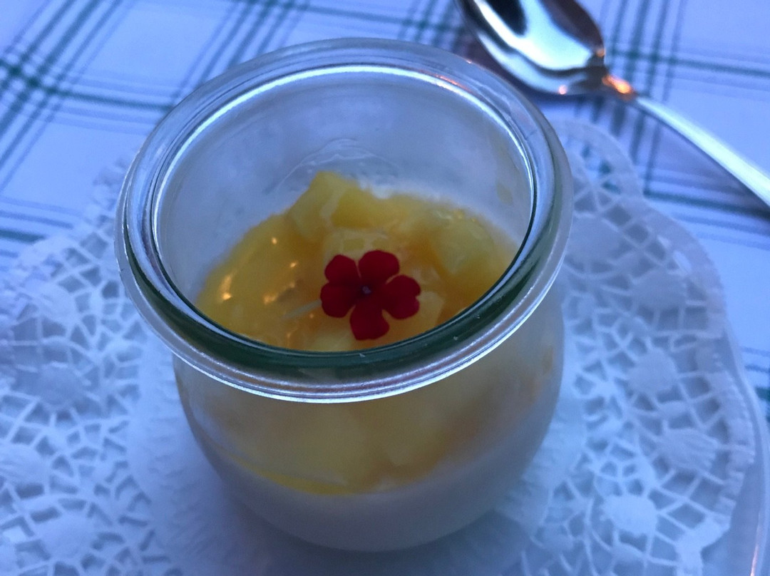 Schloss Ludersburg主图