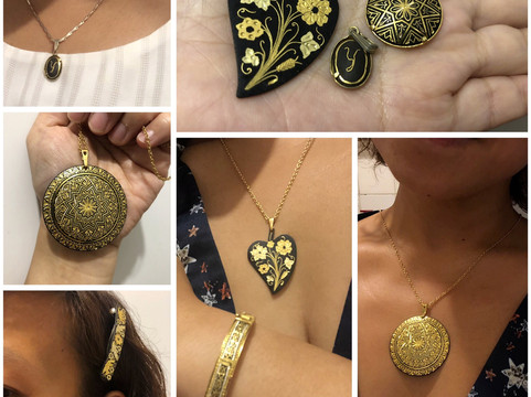 Simon-托莱多必去景点