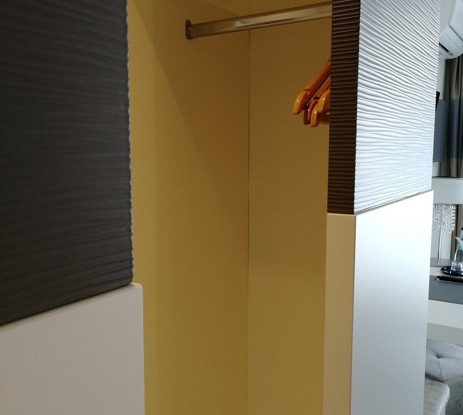 Designhotel Kronjuwel主图