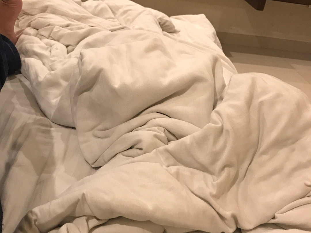 OYO 4035 SPG Grand主图