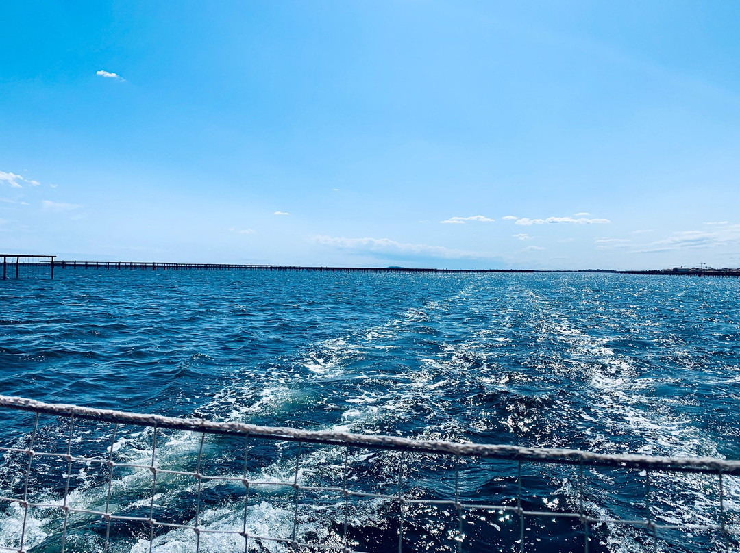 Mansathau-Meze必去景点