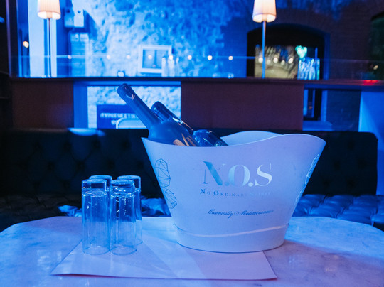 Mylos Club-Platanias必去景点