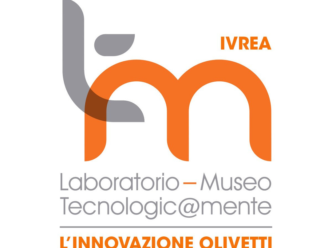 Ivrea旅游景点-Laboratorio-Museo Tecnologicamente