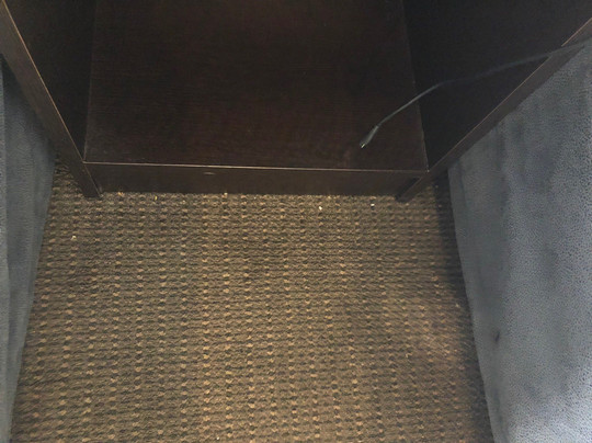 Sleep Inn University Place主图