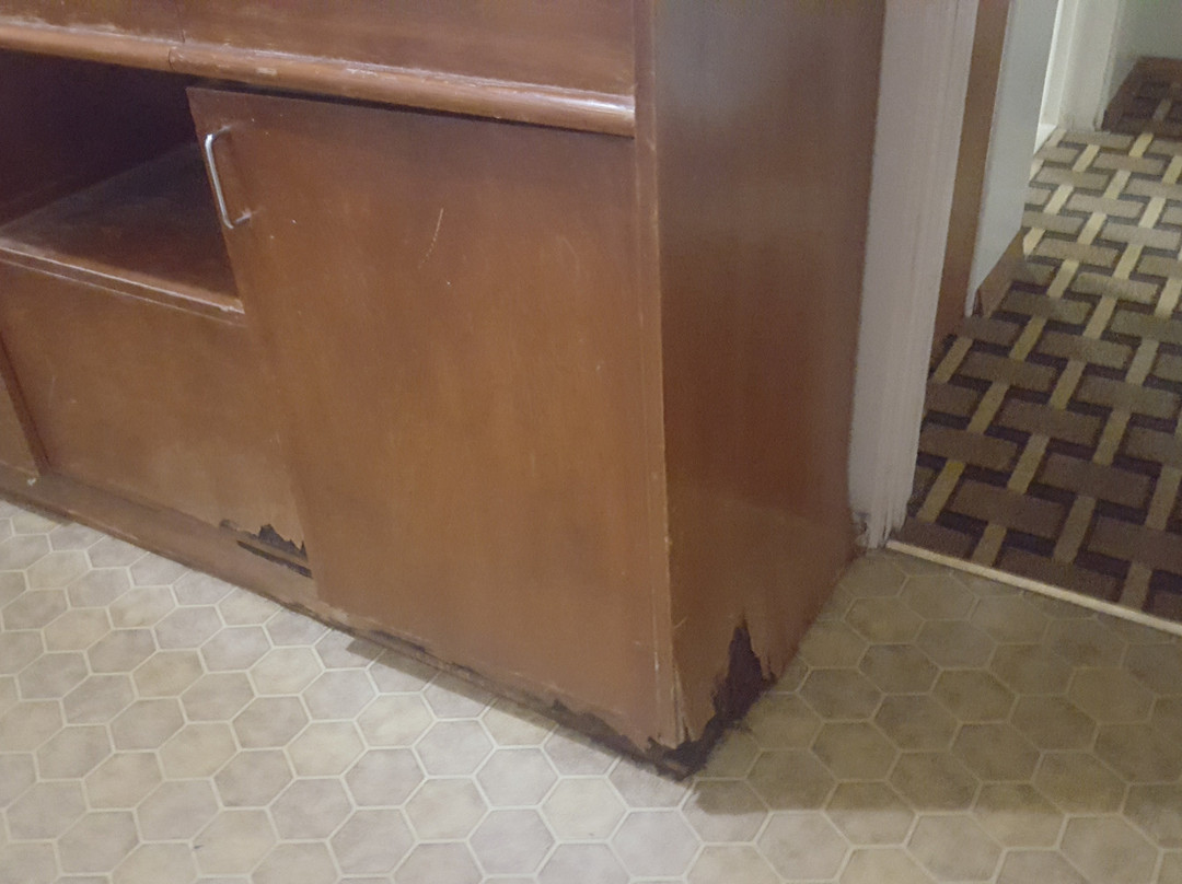 Downtown Motel主图