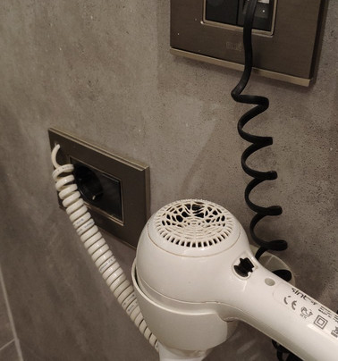 Damla Panaroma Hotel主图