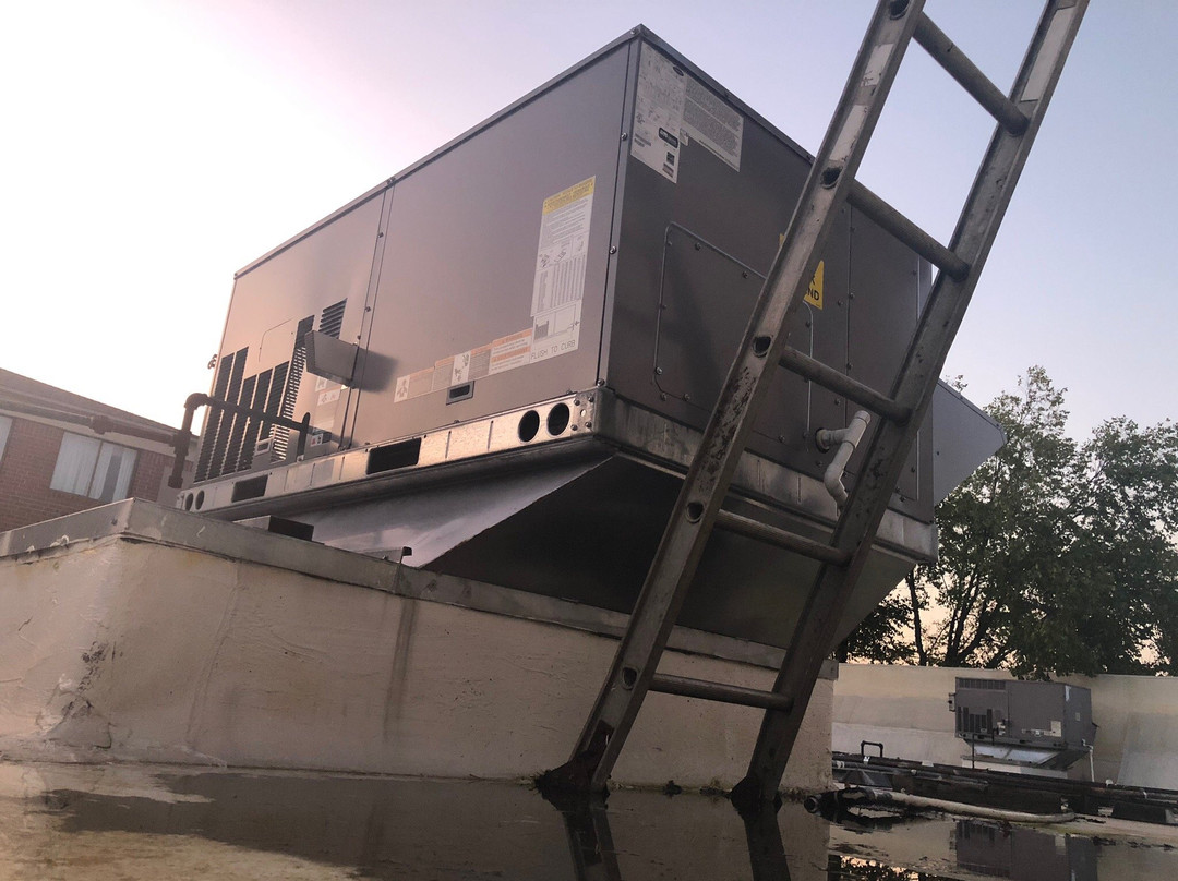 Fairlawn酒店住宿-Holiday Inn Express Akron Nw - Fairlawn By IHG