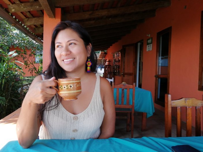 Hotel Taselotzin-官方