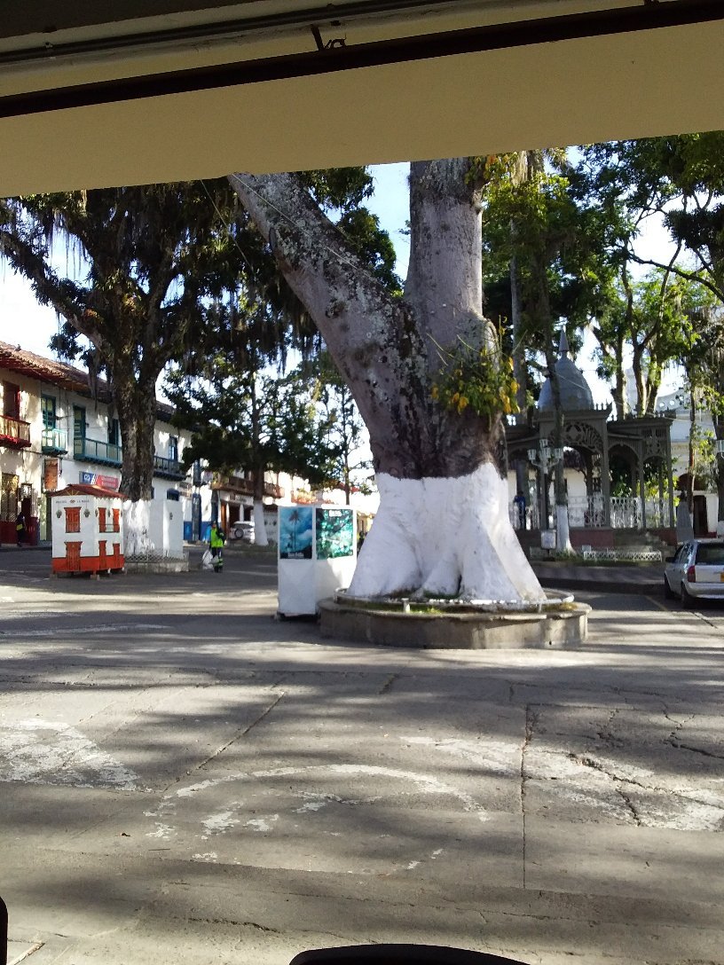 Hospedaje Casa Real-官方
