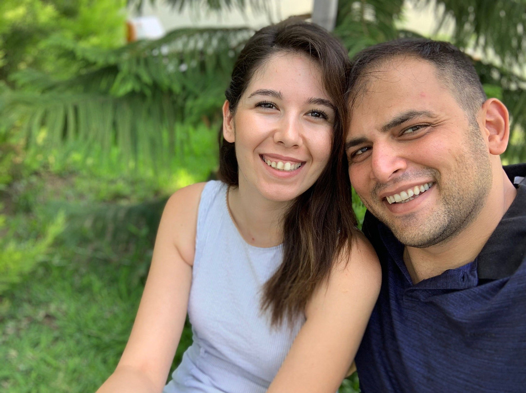 Arsuz Twins Hotel主图