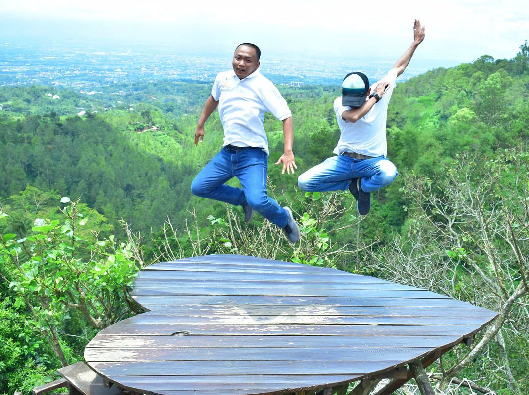 Malang Travel Guide Tour & Organizer景点图片