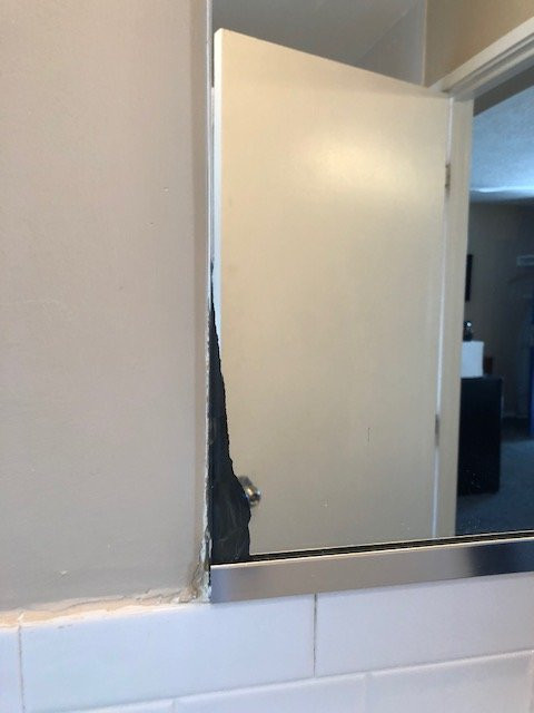 The White Sands Oceanfront Resort & Spa主图