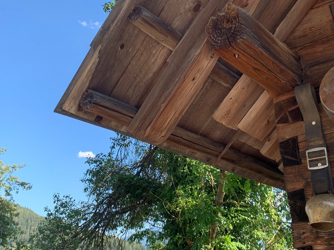 Gasthof Zierer主图