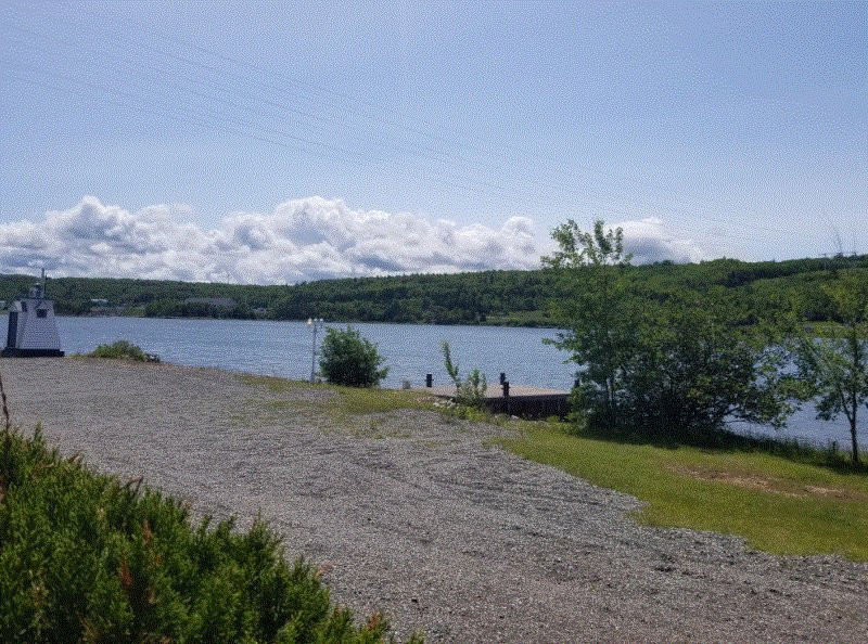 The Cove Motel & Restaurant主图