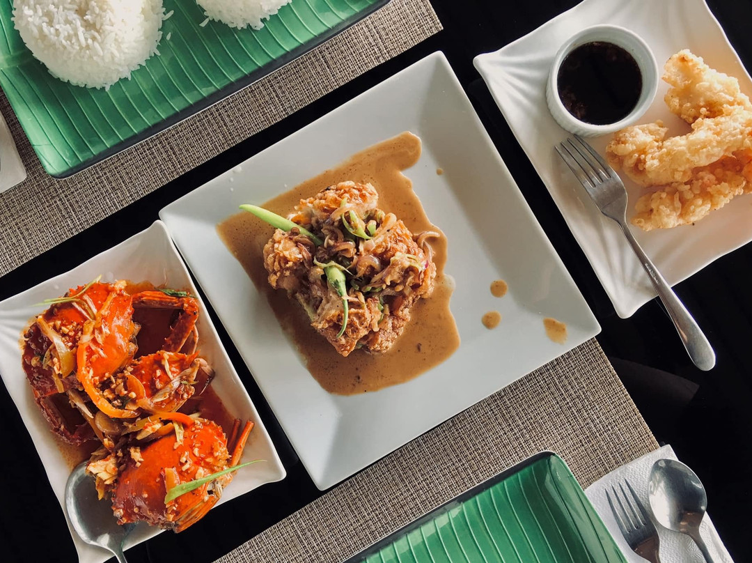 德斯蒂诺海滩俱乐部潜水度假村及酒店