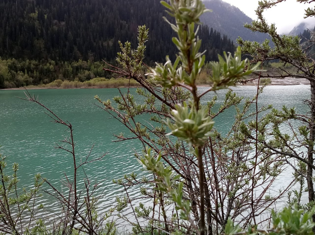 Almaty Tours and Nature Trips-阿拉木图必去景点