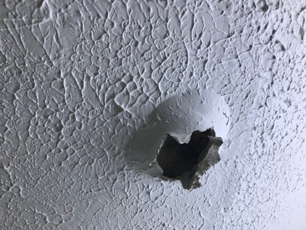 Travel Inn & Suites主图