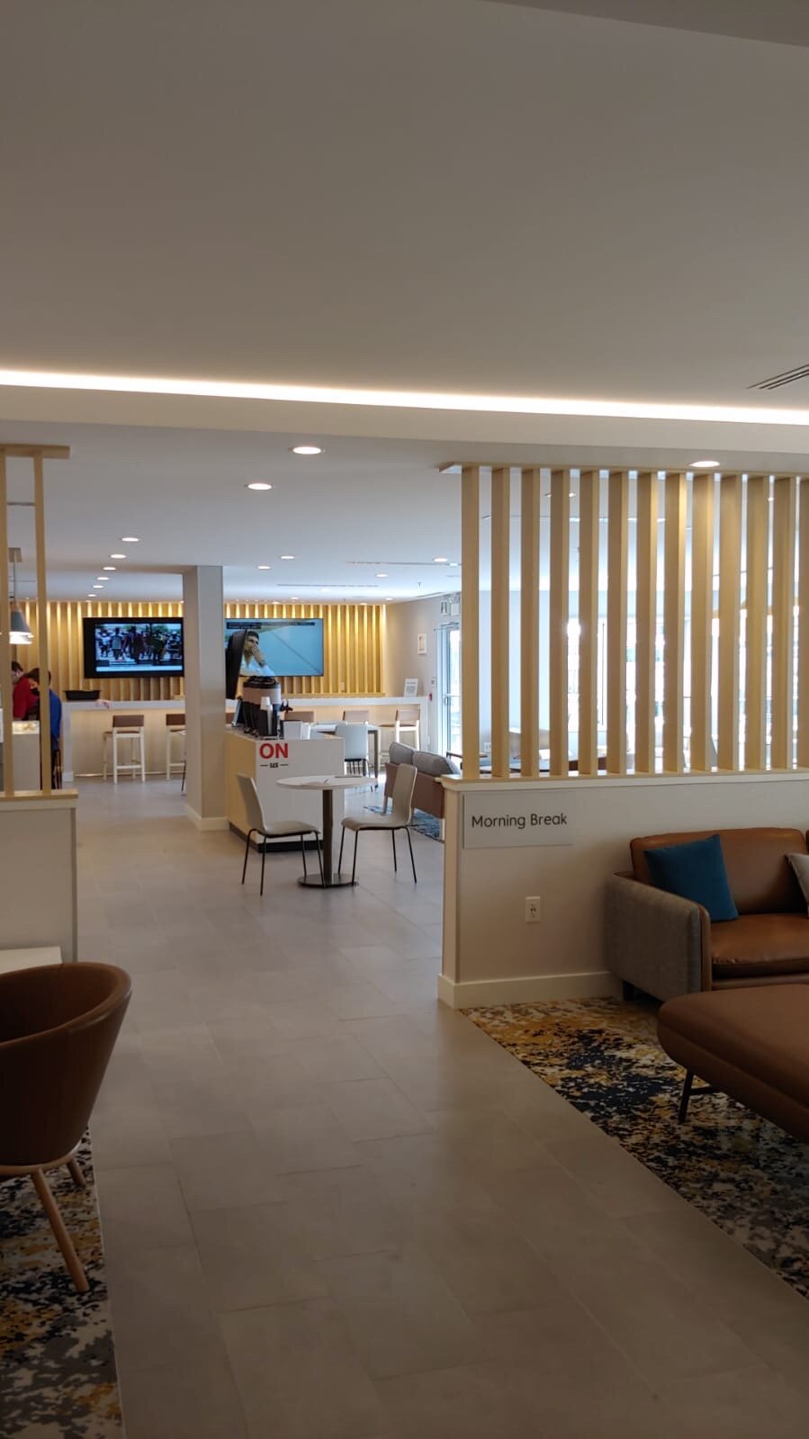 Towneplace Suites West Kelowna-官方