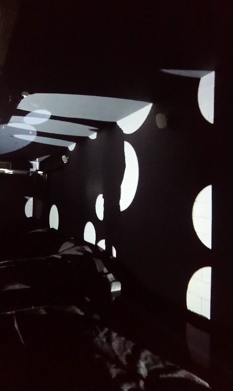 Francois Schneider Foundation景点图片