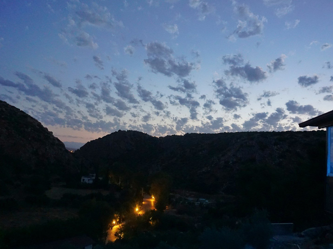 Neptun Hotel & Restaurant主图