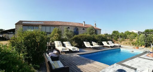 Le Moulin Pastelier主图