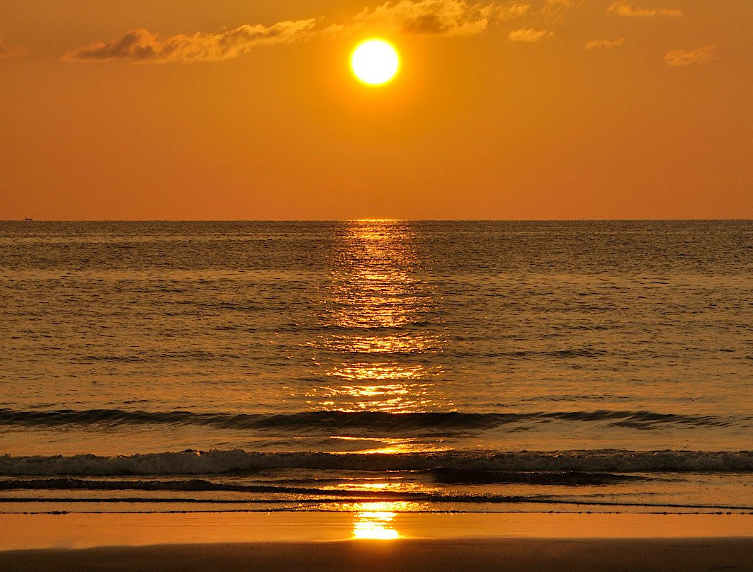 Sabandar Cowboy Town-斗亚兰必去景点
