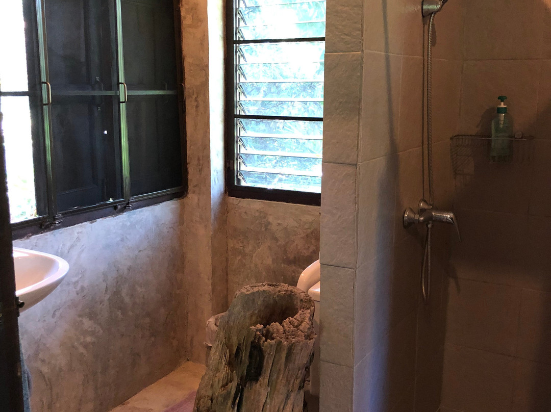 美奈花园酒店主图