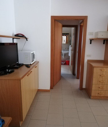 Residence Diamant主图