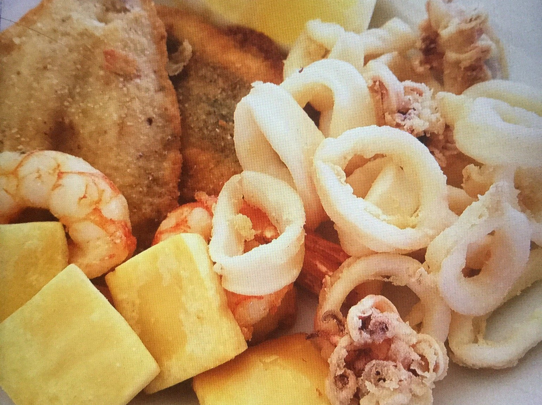 Calabasciu
