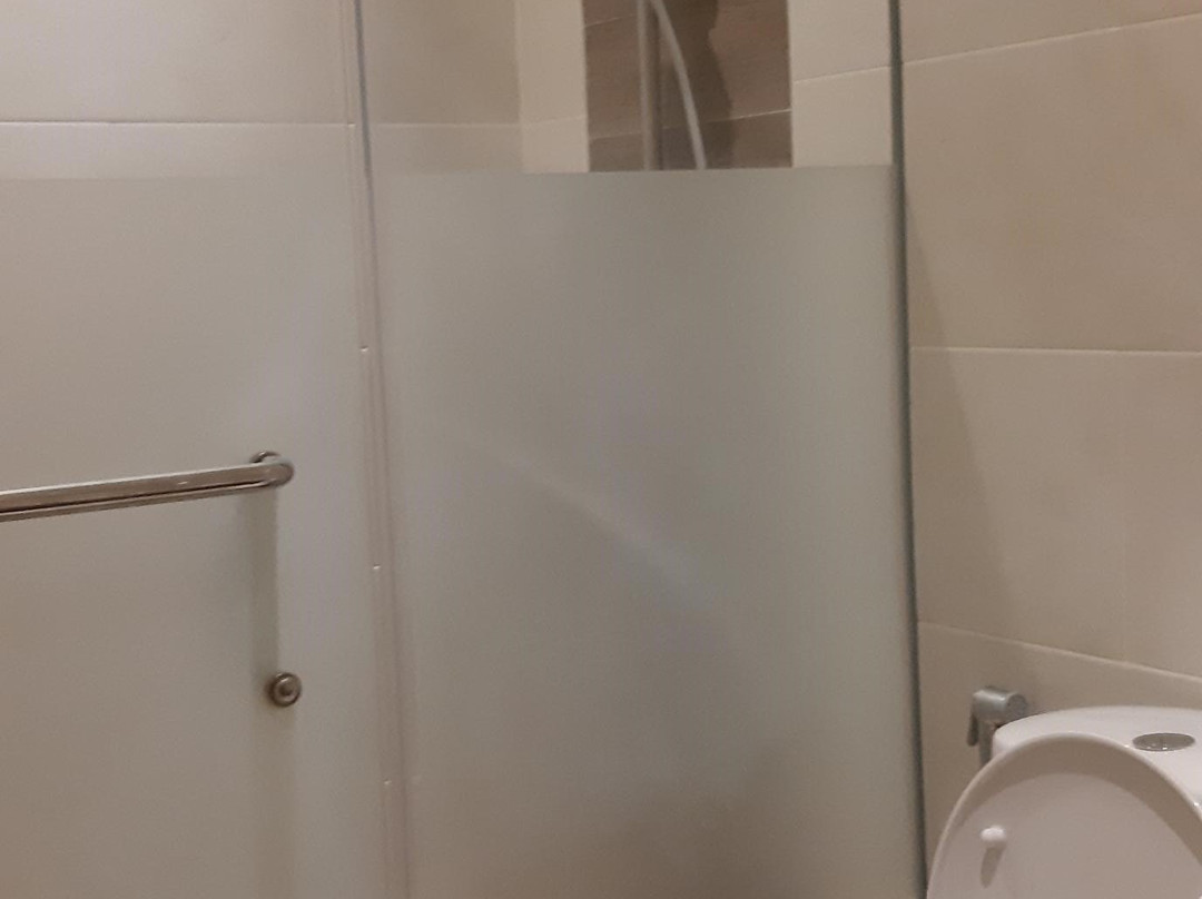 般御马士别墅主图