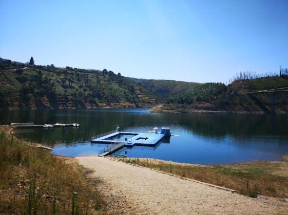 Casa dos Hospitalarios主图