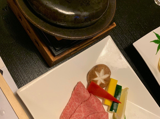 Yamanobe Rikyu主图