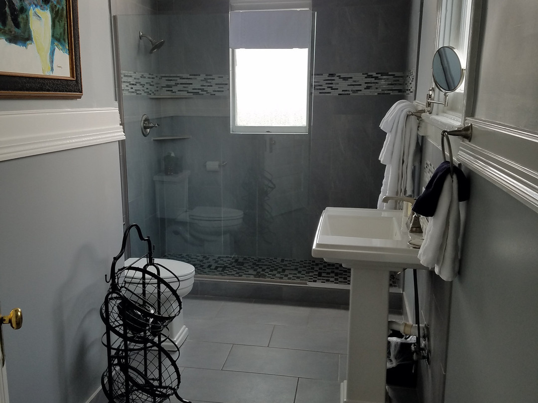 Hotel Finial, BW Premier Collection主图