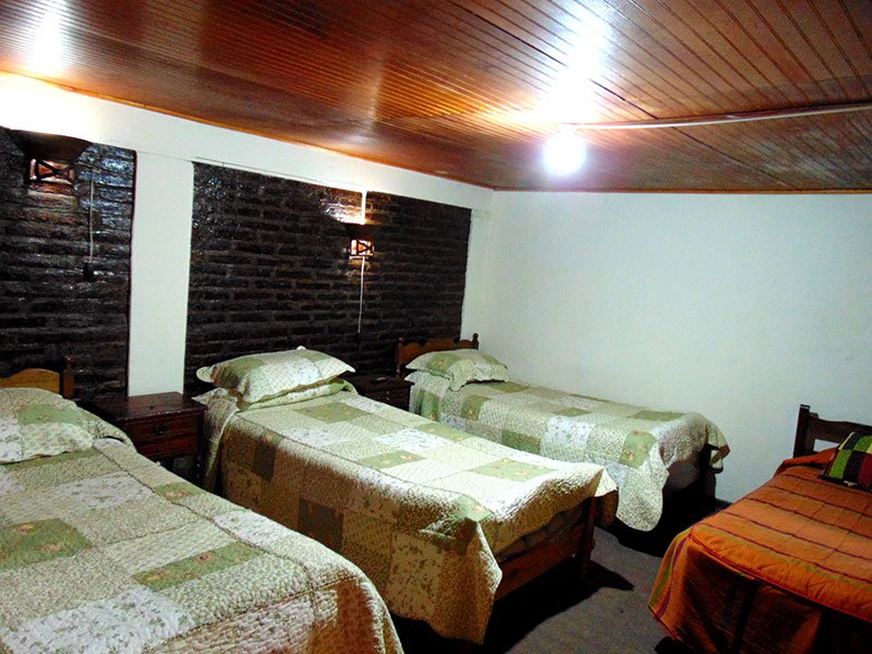Residencial Castellon-官方