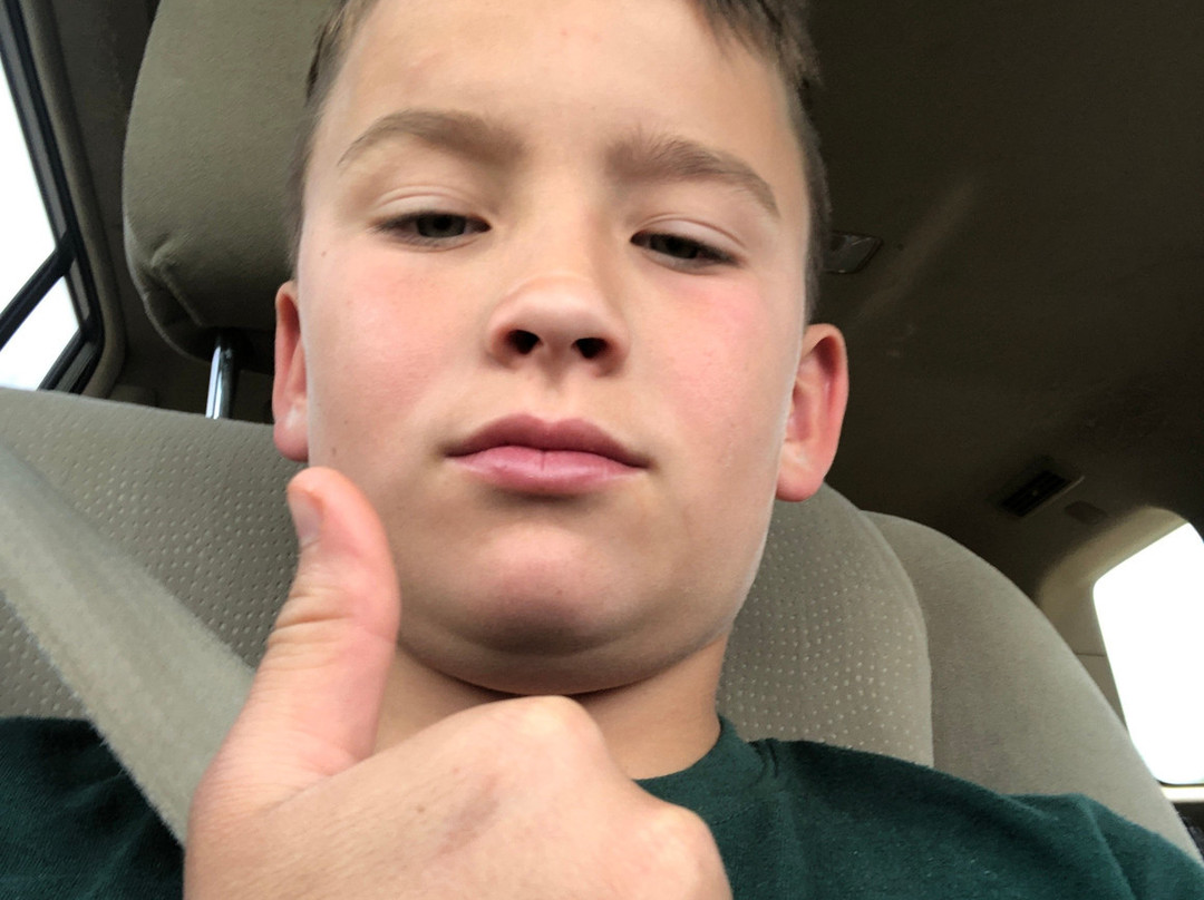 Adventures in Whitewater-Dumont必去景点