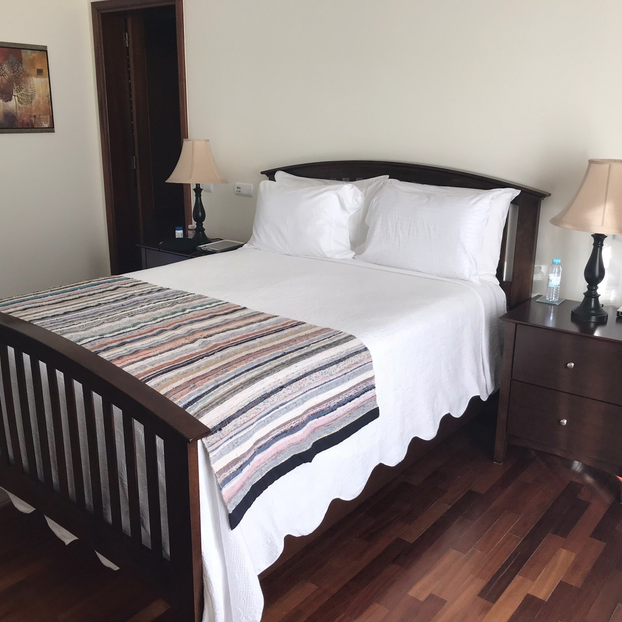 Vivenda da Saudade B&B-官方