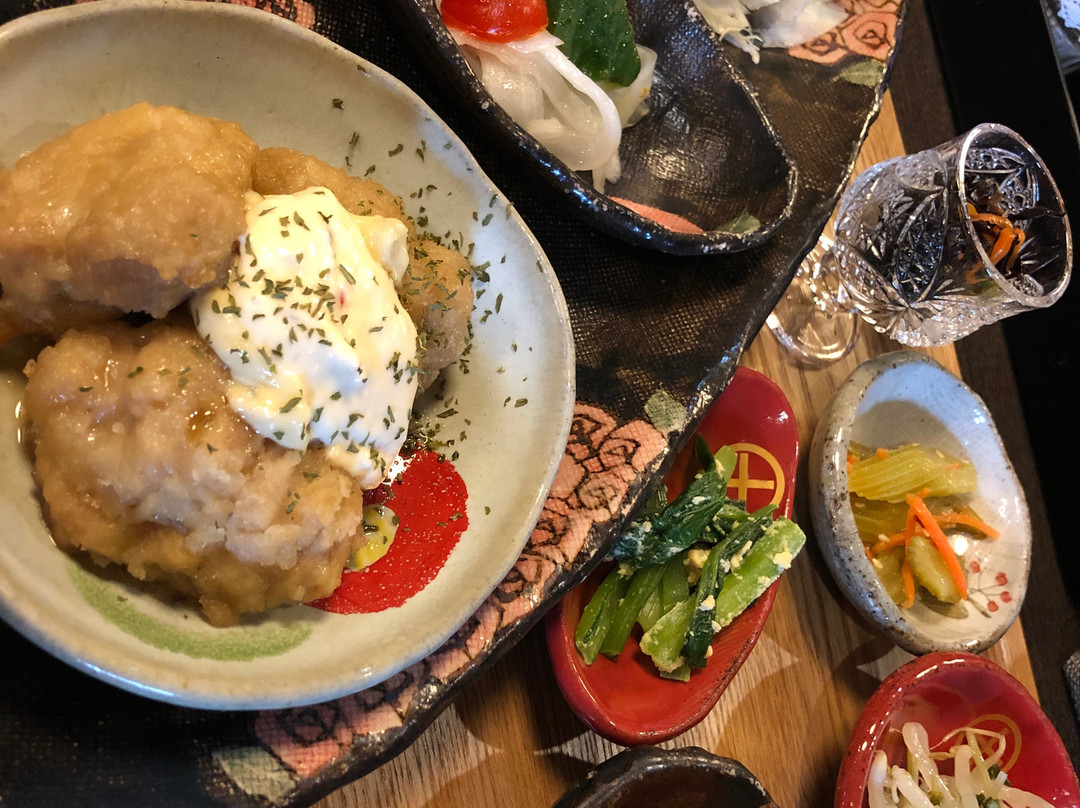 Shimazu Residence in Miyakonojo-都城市必去景点