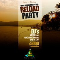 FBA Familia Buena Aventura BAR-帕洛米诺必去景点